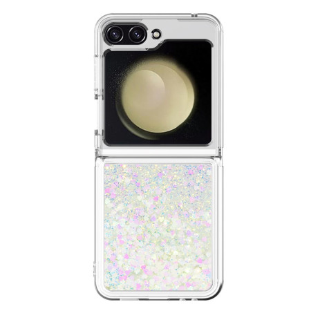 Capa Samsung Galaxy Z Flip...