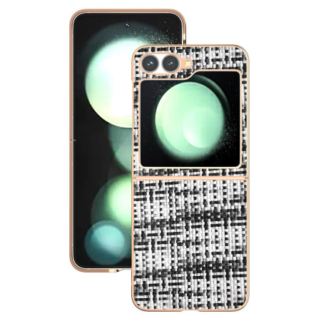 Capa para Samsung Galaxy Z...