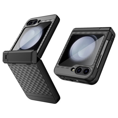 Capa Samsung Galaxy Z Flip...