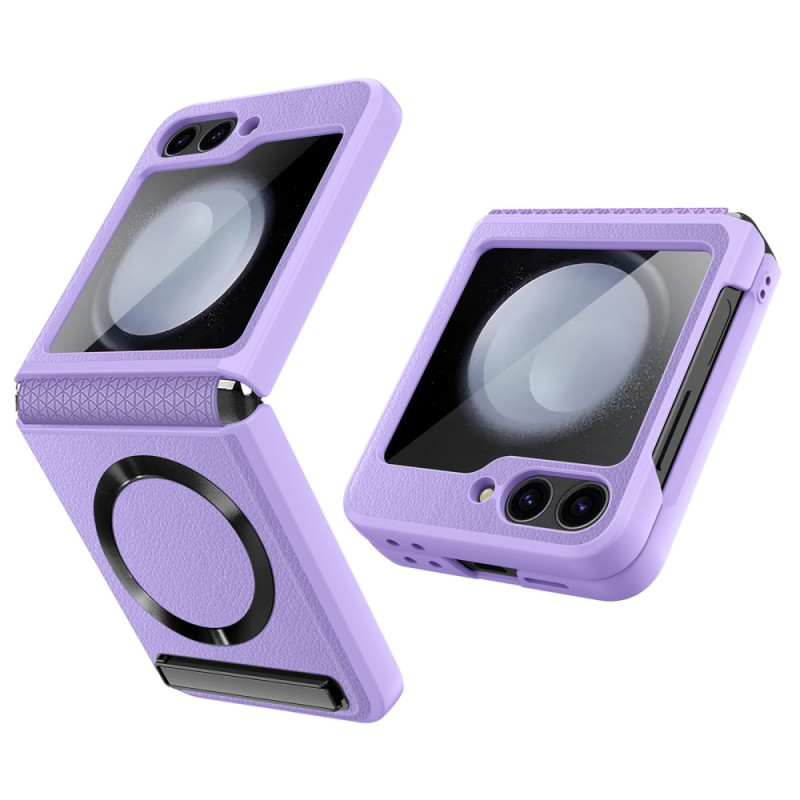 Capa para CD do Samsung Galaxy Z Flip 7 FE / Z Flip 6