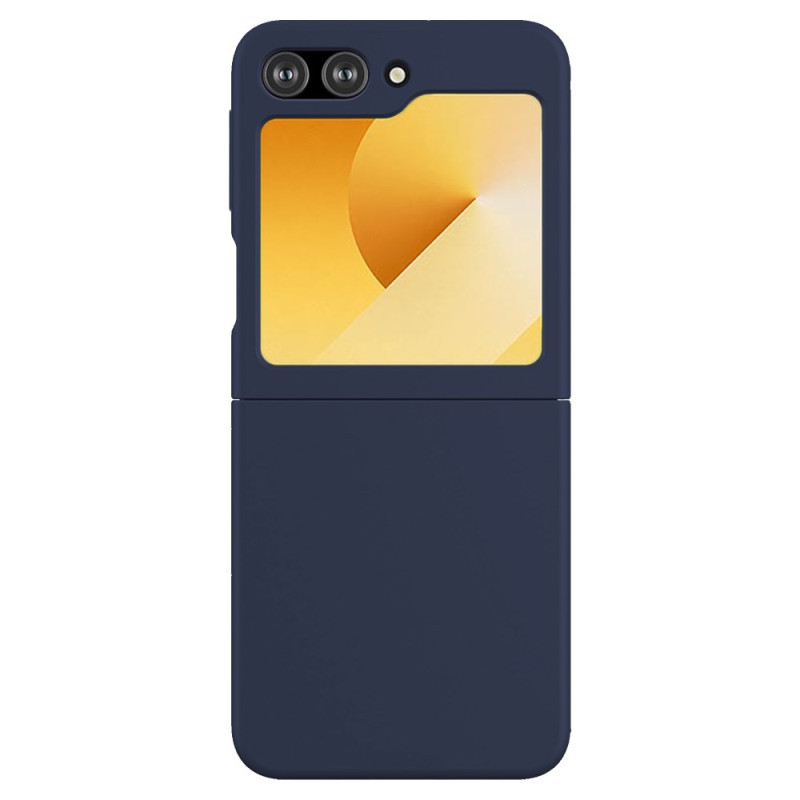 Capa Samsung Galaxy Z Flip 7 FE / Z Flip 6 Simples