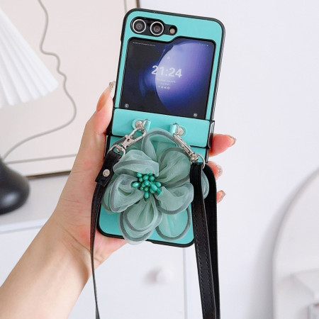 Samsung Galaxy Z Flip 7 FE...