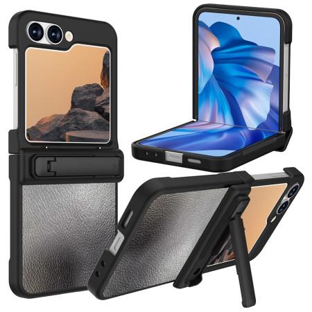 Capa Samsung Galaxy Z Flip...