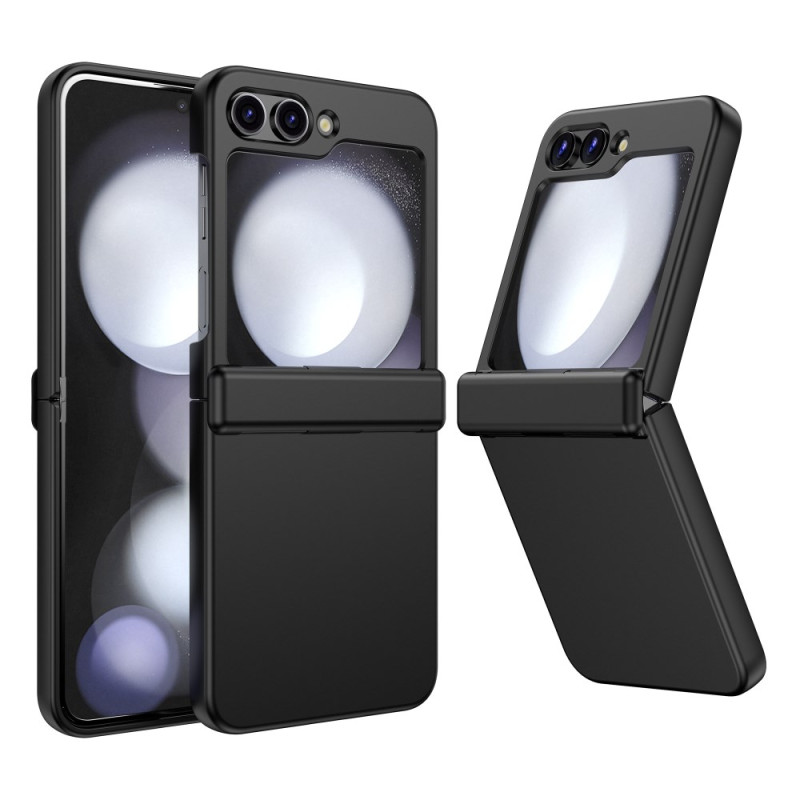 Capa para Samsung Galaxy Z Flip 7 FE / Z Flip 6 Essential