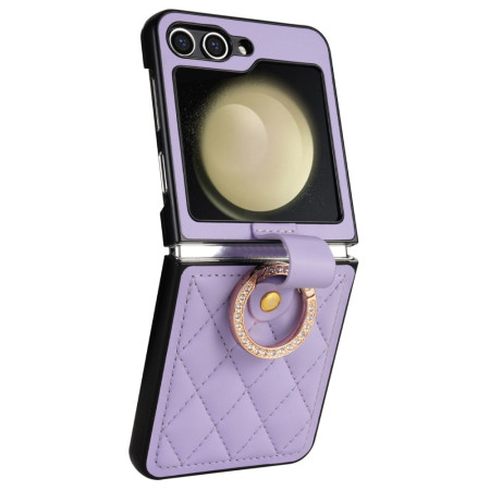 Capa acolchoada clássica...