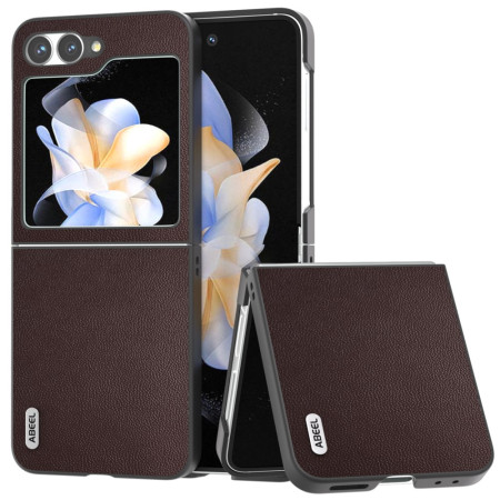 Capa Samsung Galaxy Z Flip...