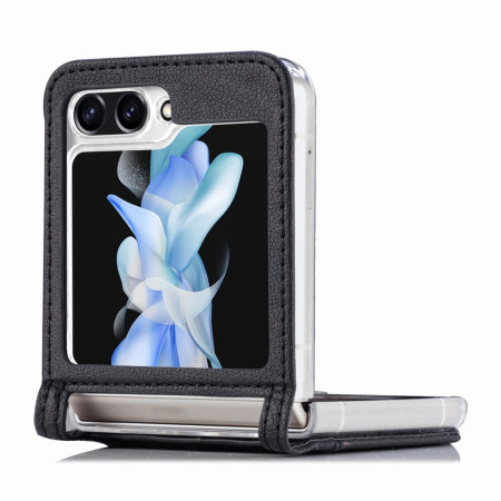 Capa Samsung Galaxy Z Flip...