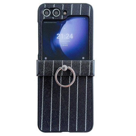 Capa Samsung Galaxy Z Flip...