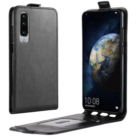 Capa dobrável Huawei P30