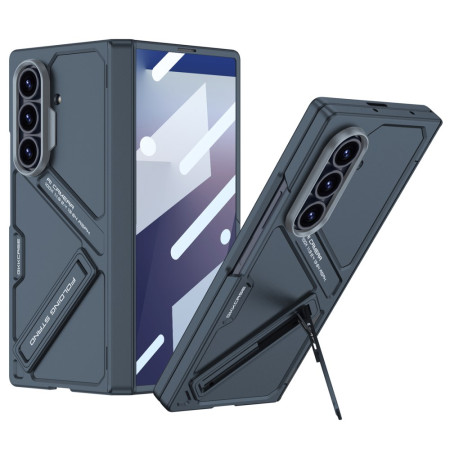 Capa para Samsung Galaxy Z...