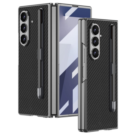 Capa para Samsung Galaxy Z...