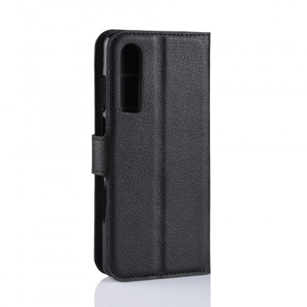 Capa clássico Huawei P30