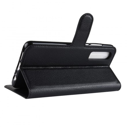 Capa clássico Huawei P30