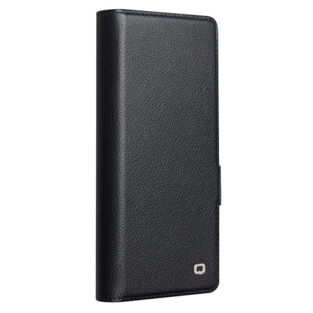 Capa para cartão Samsung...