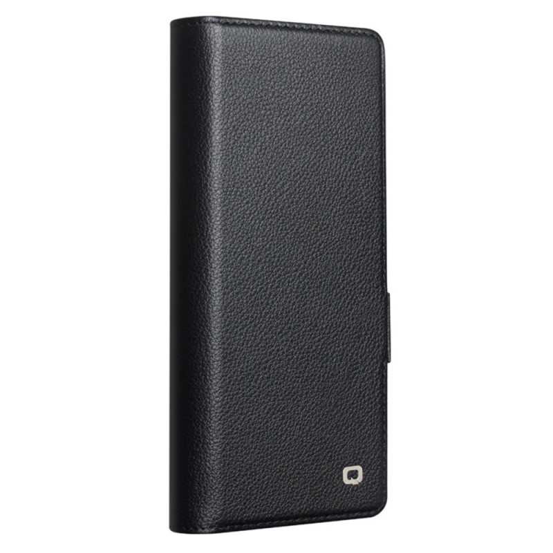 Capa para cartão Samsung Galaxy Z Fold 7 QIALINO