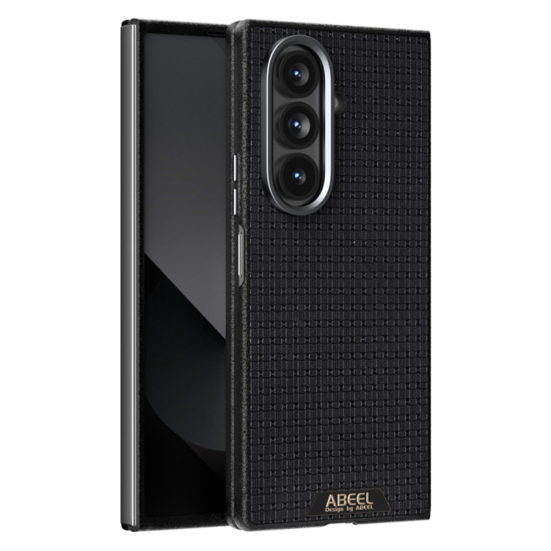 Capa para Samsung Galaxy Z Fold 7 5G compatível com MagSafe ABEEL