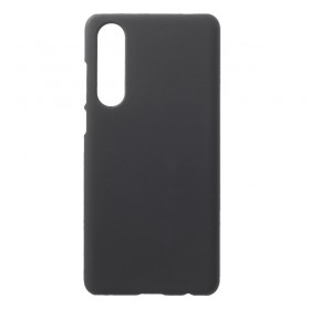 Huawei P30 Hard Shell Classic