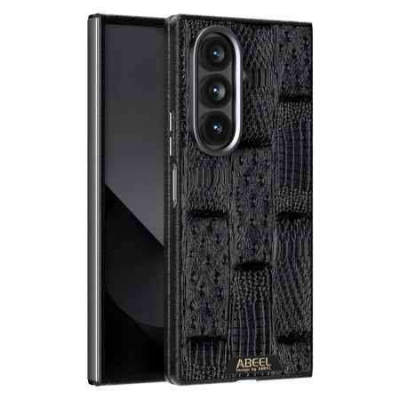 Capa Samsung Galaxy Z Fold...