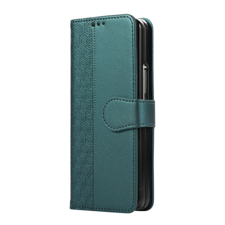 Capa para Samsung Galaxy Z...