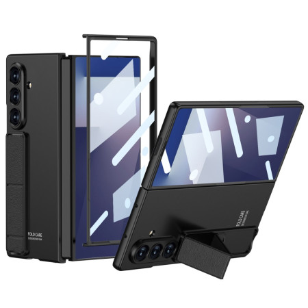 Capa para Samsung Galaxy Z...