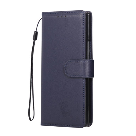 Capa clássica para Samsung...
