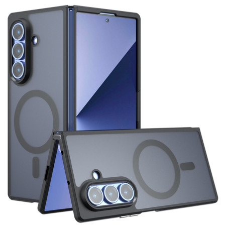 Capa compatível com Samsung...