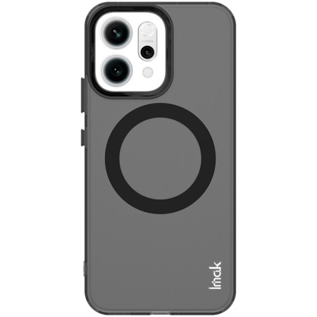 Capa Oppo Reno 14 Pro 5G...