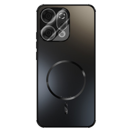 Capa magnética Oppo Reno 14...