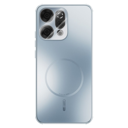 Capa magnética Oppo Reno 14...
