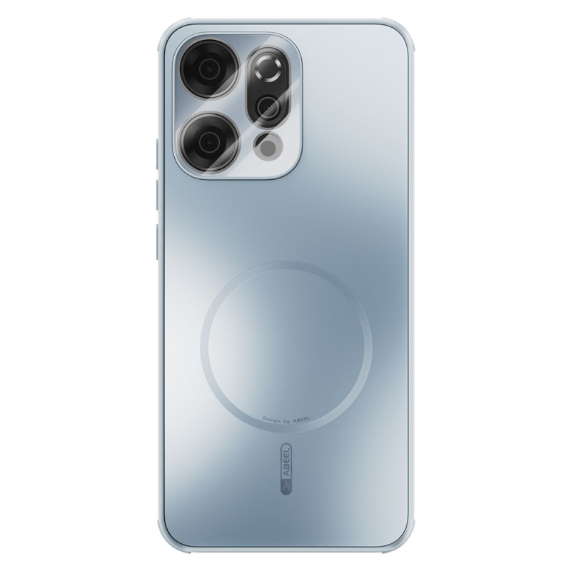 Capa magnética Oppo Reno 14 Pro 5G