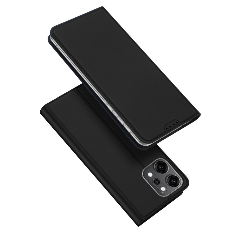Capa Oppo Reno14 Pro Série 5G DUX DUCI