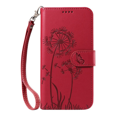 Capa para Oppo Reno1 4 Pro...