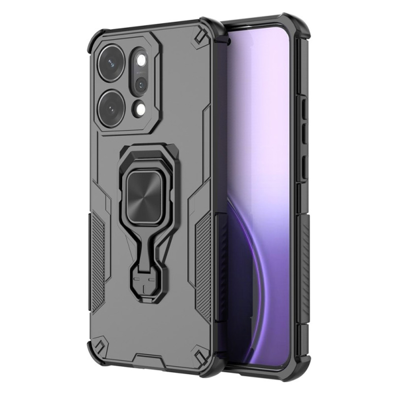 Capa resistente a anéis Oppo Reno 14 Pro 5G
