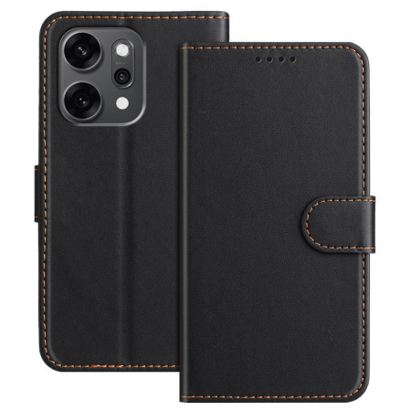 Capa monocromática Oppo...