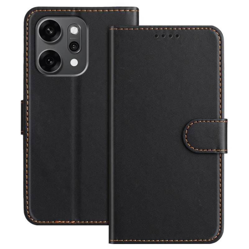 Capa monocromática Oppo Reno 14 Pro 5G