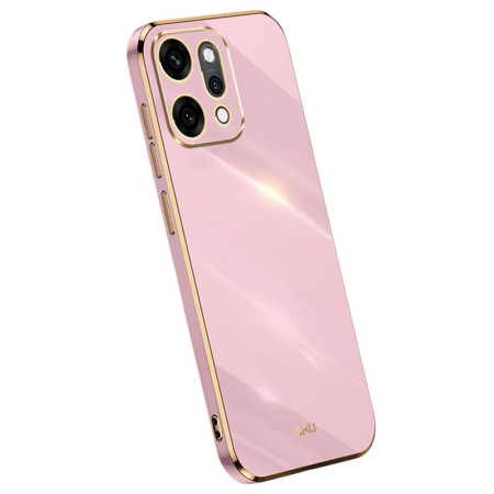 Capa Oppo Reno 14 Pro 5G XINLI