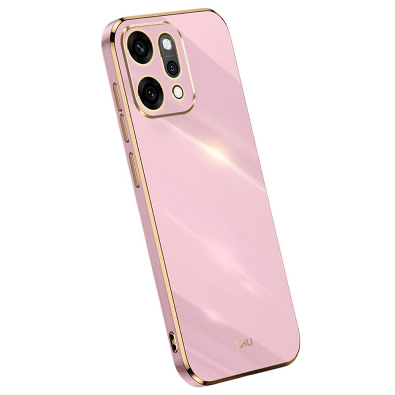 Capa Oppo Reno 14 Pro 5G XINLI