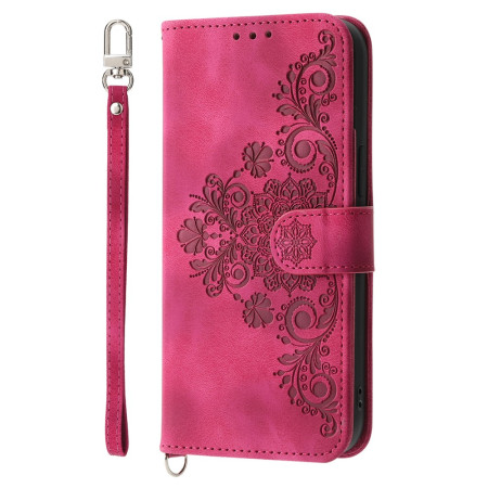 Oppo Reno 14 Pro 5G Capa...