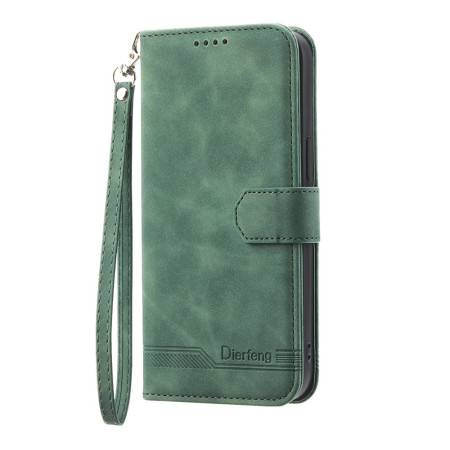 Capa Oppo Reno 14 Pro 5G...