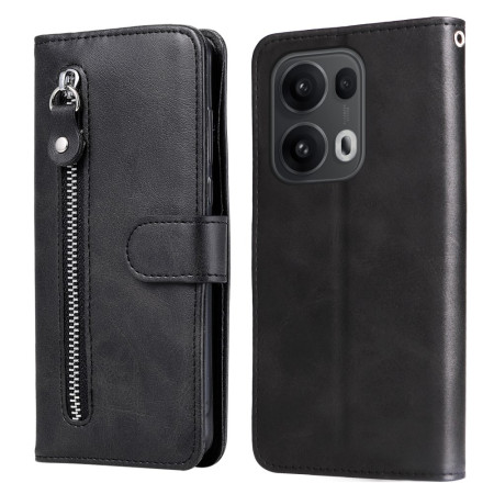 Capa
Oppo Reno 14 Pro 5G...