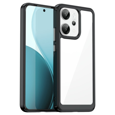 Capa híbrida Oppo Reno 14...