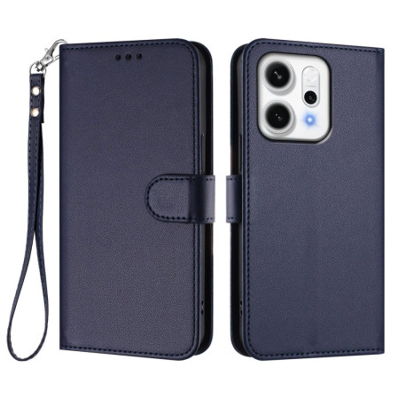 Capa Oppo Reno 14 Pro 5G...