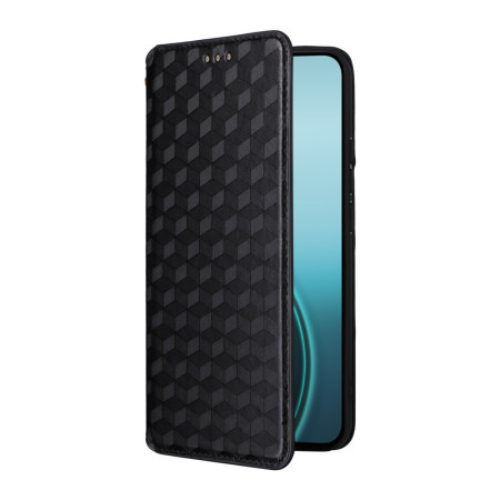 Capa Oppo Reno 14 Pro 5G...