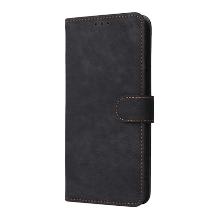 Oppo Reno 14 Pro 5G Capa...