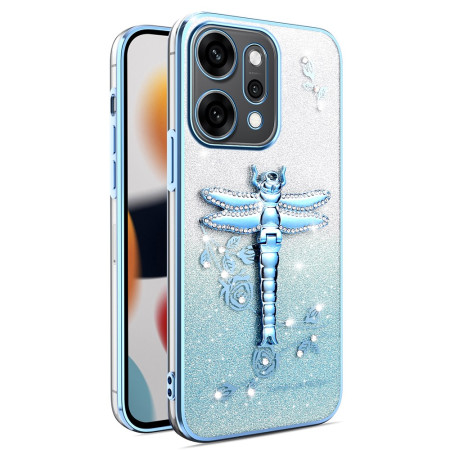 Capa Oppo Reno 14 Pro 5G...