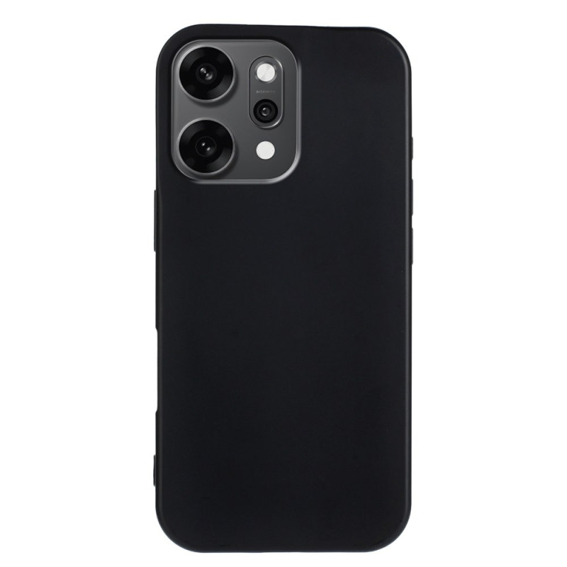 Capa Oppo Reno 14 Pro 5G Acabamento mate