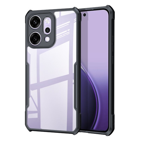 Capa Oppo Reno 14 Pro 5G XUNDD