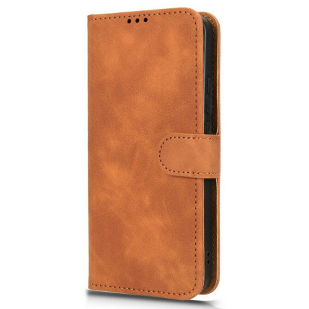Capa Oppo Reno 14 Pro 5G...
