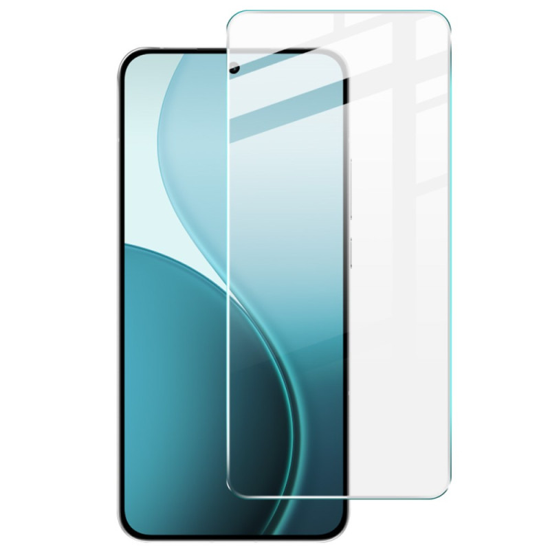 Protetor de ecrã de vidro temperado para Oppo Reno 14 Pro 5G IMAK