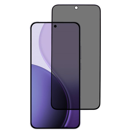 Proteção de vidro temperado...